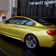 Illustration for article titled A Visit to the BMW Zentrum - Spartanburg, SC